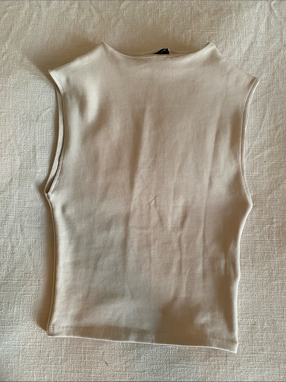 Zara top
